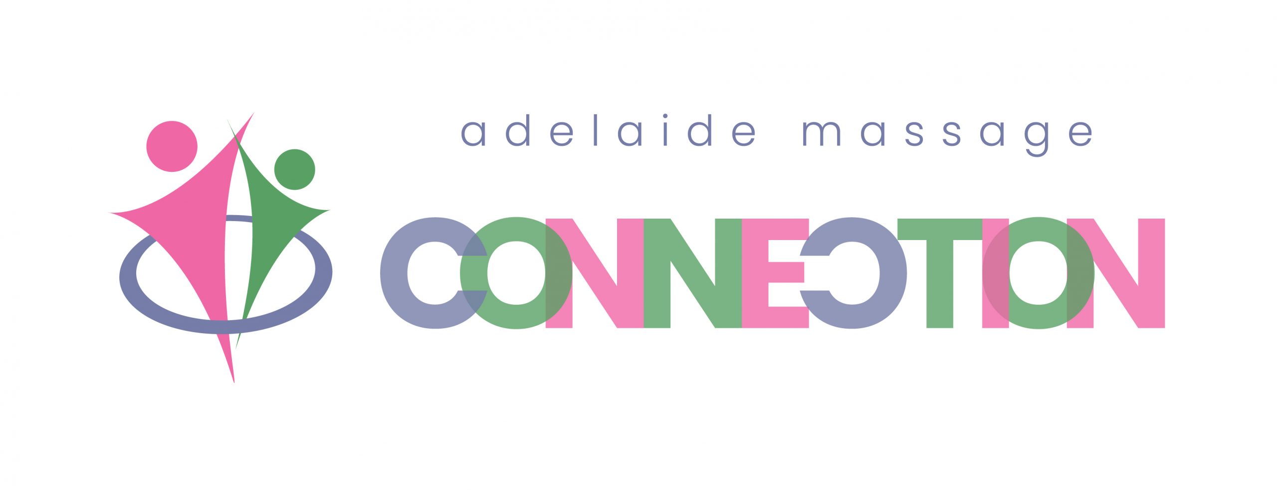 Adelaide Massage Connection