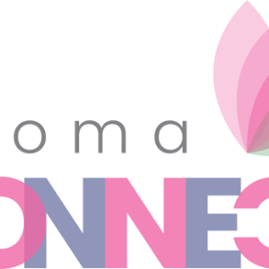 Aroma-Connect-Logo-660px