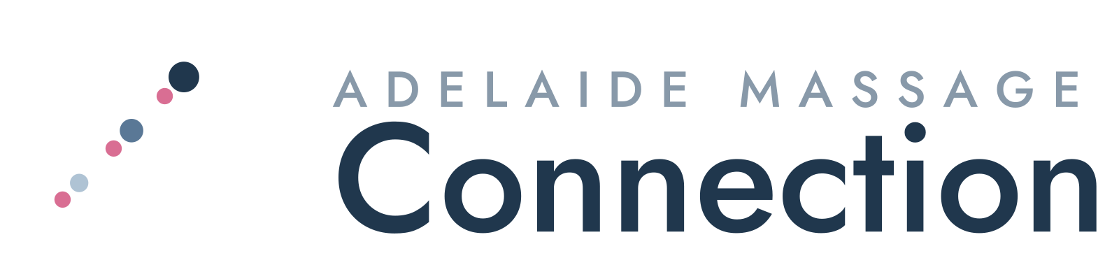 Adelaide Massage Connection