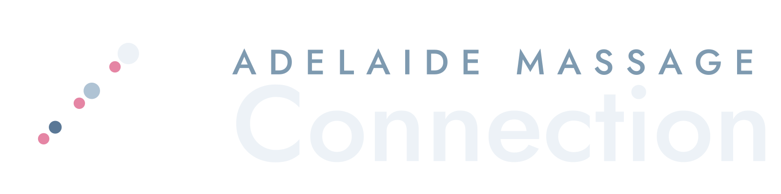Adelaide Massage Connection